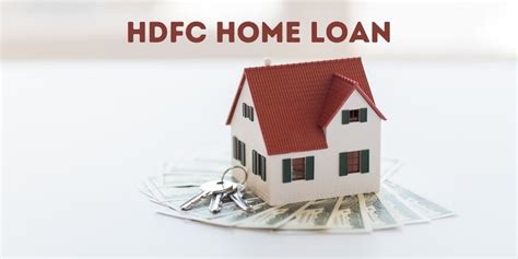 hfpddc|Home .
